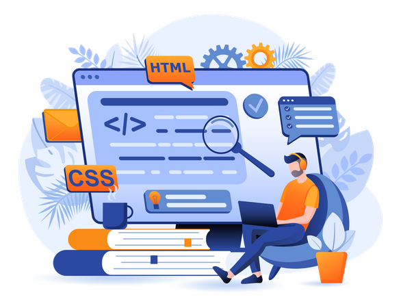 Best website development Company in Chennai